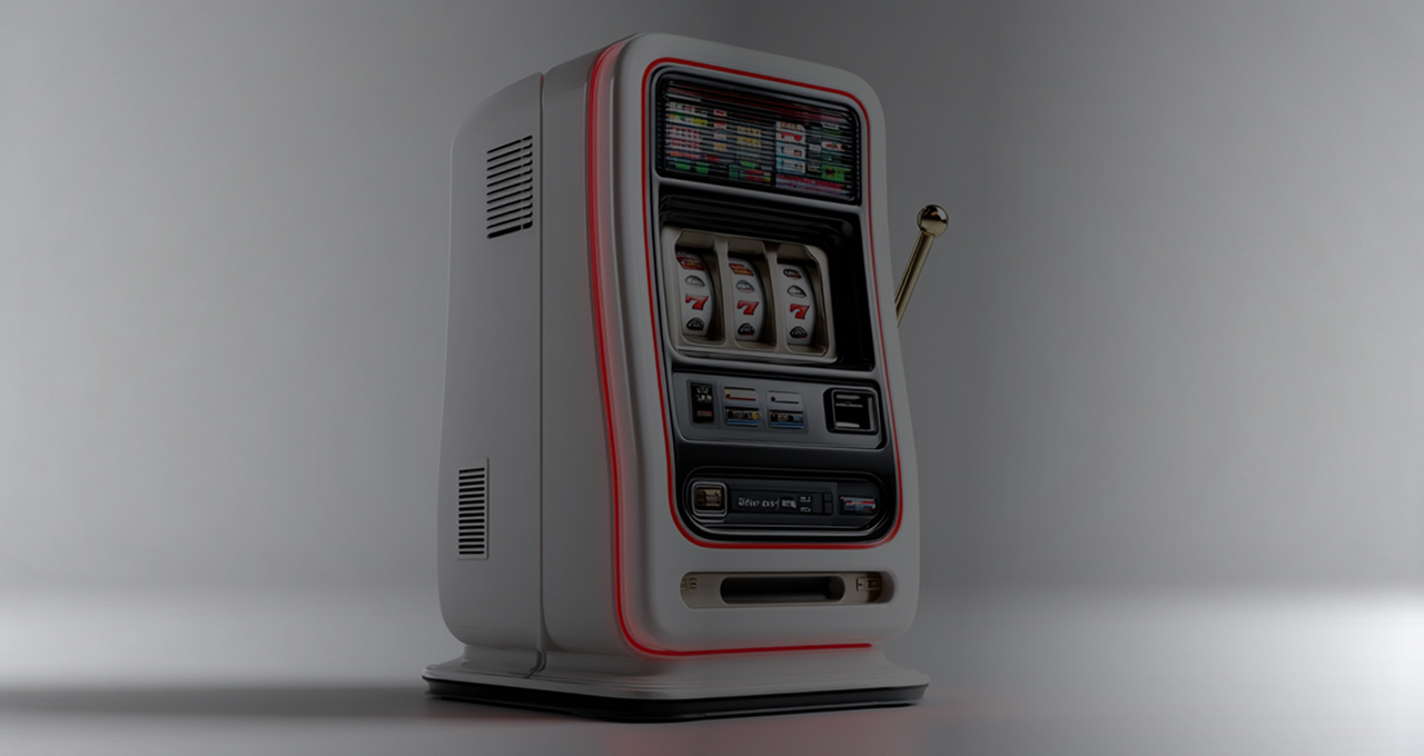 Jacks Casino