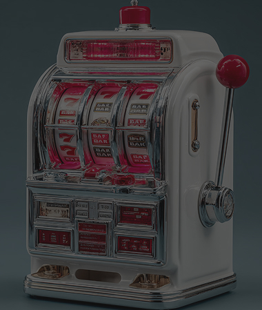 Jacks Casino