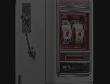 Jacks Casino