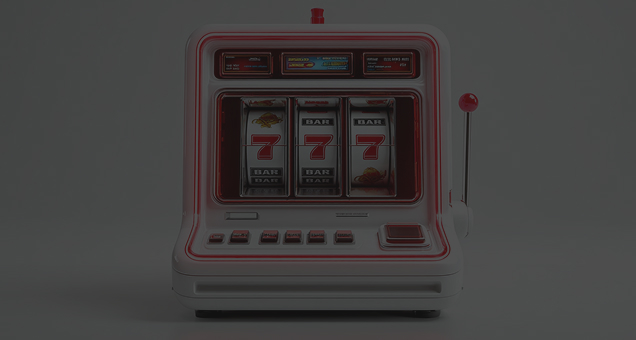 Jacks Casino