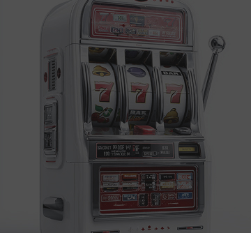 Jacks Casino