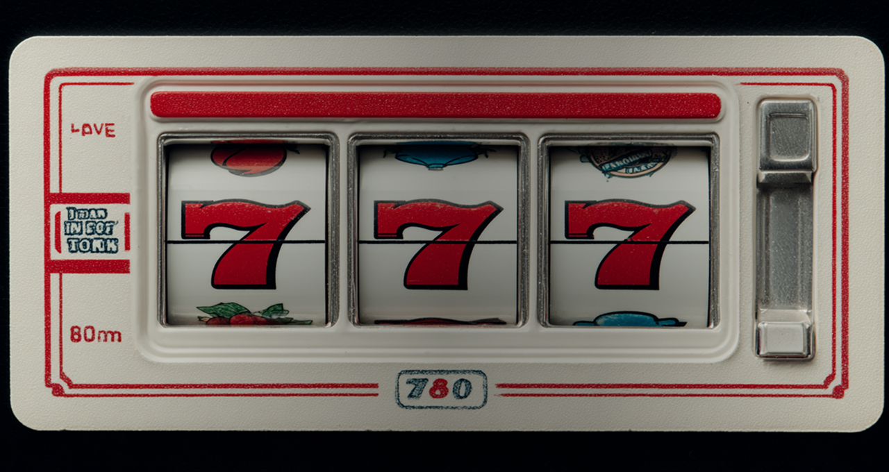 Jacks Casino