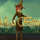 Miss Fortune